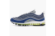 Nike Air Max 97 (921826-401) bunt 2
