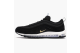 Nike Air Max 97 QS Rings Pack Olympic (CI3708-001) schwarz 2