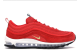 Nike Air Max 97 QS Rings Pack Olympic (CI3708-600) rot 3