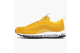 Nike Air Max 97 QS Rings Pack Olympic (CI3708-700) gelb 2