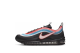 Nike Air Max 97 Neon Seoul (CI1503-001) schwarz 1