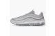 Nike Air Max 97 One Of (CW5567-100) bunt 2
