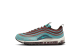 Nike Air Max 97 Oxidized (DV7422-200) bunt 1