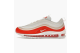 Nike Air Max 97 Picante (FN6869-633) bunt 1