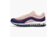 Nike Air Max 97 (921733-802) bunt 2