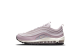 Nike Air Max 97 Plum Flog Reflective Camo (DH0558-500) pink 5