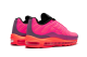 Nike Air Max 97 Racer Plus (AH8144-600) bunt 4