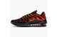 Nike Air Max 97 Plus (AH8144-002) bunt 6