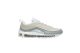 Nike Air Max 97 Premium (312834-004) grau 3
