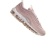 Nike Air Max 97 Premium (917646 500) pink 3