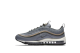 Nike Air Max 97 Premium (312834-003) grau 1