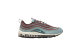 Nike Air Max 97 Oxidized (DV7422-200) bunt 3