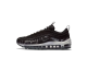 Nike Air Max 97 Premium Wmns (917646-005) schwarz 1