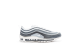 Nike Air Max 97 Premium (312834-005) grau 3