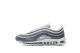 Nike Air Max 97 Premium (312834-005) grau 1