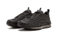 Nike Air Max 97 Premium SE (AA3985-001) schwarz 4