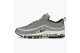 Nike Air Max 97 OG SP Puerto Rico (DH2319 001) silber 2