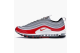 Nike Air Max 97 (921826-009) bunt 2