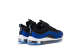 Nike Air Max 97 QS (CI5011-400) bunt 5