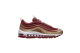 Nike Air Max 97 QS Noble gs (BQ4429-600) bunt 4