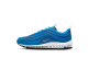 Nike Air Max 97 QS Rings Pack Olympic Blue (CI3708-400) blau 1