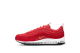 Nike Air Max 97 QS Rings Pack Olympic (CI3708-600) rot 1