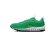 Nike Air Max 97 QS Green Lucky (CI3708-300) grün 1