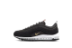 Nike Air Max 97 QS Rings Pack Olympic (CI3708-001) schwarz 1