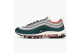 Nike Air Max 97 (921826-300) bunt 2