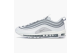 Nike Air Max 97 (921826-105) weiss 2