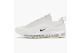 Nike Air Max 97 (AR4259-100) weiss 5