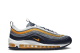 Nike Air Max 97 RF GS (BV0050-400) bunt 5
