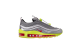 Nike Air Max 97 RFT GS Silver Volt (BQ8437-002) bunt 4