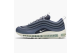 Nike Air Max 97 Sanded (921826 500) bunt 1