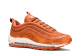 Nike Air Max 97 Dark Russet (AV8198 201) braun 5