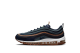 Nike Air Max 97 SE Cork (DC3986-300) bunt 1