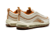 Nike Air Max 97 Coconut Milk Cork (DC3986-100) beige 5