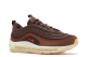 Nike Air Max 97 SE Coffee (DD5395-244) braun 6