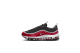 Nike Air Max 97 SE GS Varsity (FB3245-001) bunt 1