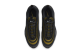 Nike Air Max 97 SE (FB9619-200) grau 4