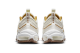 Nike Air Max 97 SE Wheat Sail (DC4012-100) weiss 3