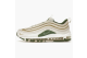 Nike Air Max 97 SE Sail Treeline (DM8588 100) bunt 2