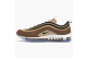 Nike Air Max 97 (921826-201) braun 2