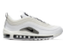 Nike Air Max 97 Silver (921733-103) weiss 3