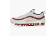 Nike Air Max 97 (CK9397-100) weiss 2