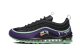 Nike Air Max 97 Slime Halloween (DC1500-001) bunt 3