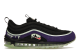 Nike Air Max 97 Slime Halloween (DC1500-001) bunt 4