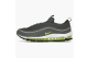 Nike Air Max 97 Smoke Volt (DJ6885-001) grau 2