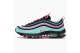 Nike Air Max 97 South Beach Alternate (CU4877 300) bunt 2