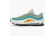 Nike Air Max 97 Spring Floral (DQ7644 100) bunt 2